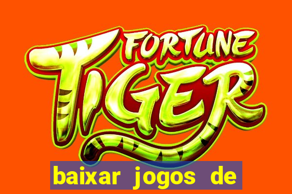 baixar jogos de xbox 360 rgh